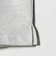 ＜GLR or＞フェイクレイヤード クルーネック Tシャツ カットソー