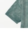 ＜ASTRAET＞コットン アシッド クルーネックTシャツ