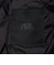 ADS ダウン ジップ ブルゾン