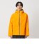 ＜koti BEAUTY&YOUTH＞3レイヤー アクセス パーカー