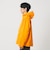 ＜koti BEAUTY&YOUTH＞3レイヤー アクセス パーカー