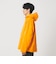 ＜koti BEAUTY&YOUTH＞3レイヤー アクセス パーカー