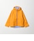 ＜koti BEAUTY&YOUTH＞3レイヤー アクセス パーカー