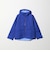 ＜koti BEAUTY&YOUTH＞3レイヤー アクセス パーカー