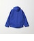 ＜koti BEAUTY&YOUTH＞3レイヤー アクセス パーカー