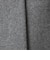 ［size SHORTあり］SENTDALE WOOL セントデールウール ノーカラー コート