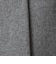 ［size SHORTあり］SENTDALE WOOL セントデールウール ノーカラー コート