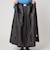 ［size SHORTあり］SENTDALE WOOL セントデールウール ノーカラー コート