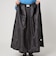 ［size SHORTあり］SENTDALE WOOL セントデールウール ノーカラー コート