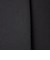 ［size SHORTあり］SENTDALE WOOL セントデールウール ノーカラー コート