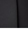 ［size SHORTあり］SENTDALE WOOL セントデールウール ノーカラー コート