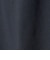 LONG FIBER COTTON クリア クルーネック 長袖 Tシャツ