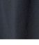 LONG FIBER COTTON クリア クルーネック 長袖 Tシャツ