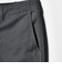 アーバンスリムフィット チノパンツ