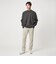 アーバンスリムフィット チノパンツ