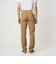 アーバンスリムフィット チノパンツ