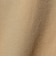 アーバンスリムフィット チノパンツ