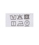 シアー ドルマン ブラウス ジャケット ウォッシャブル