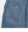 ＜Steven Alan＞コットン デニム ミニスカート