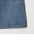 ＜Steven Alan＞コットン デニム ミニスカート