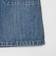 ＜Steven Alan＞コットン デニム ミニスカート
