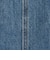 ＜Steven Alan＞コットン デニム ミニスカート