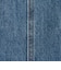 ＜Steven Alan＞コットン デニム ミニスカート