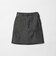 ＜Steven Alan＞コットン デニム ミニスカート