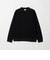 L/A ダンボール ビズ クルーネック カットソー