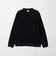 L/A ダンボール ビズ クルーネック カットソー