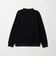 L/A ダンボール ビズ クルーネック カットソー