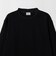 L/A ダンボール ビズ クルーネック カットソー