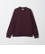 L/A ダンボール ビズ クルーネック カットソー