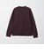L/A ダンボール ビズ クルーネック カットソー