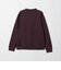 L/A ダンボール ビズ クルーネック カットソー