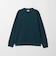 L/A ダンボール ビズ クルーネック カットソー