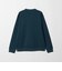 L/A ダンボール ビズ クルーネック カットソー