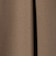 ウールブレンド ツイルバックゴムパンツ ウォッシャブル
