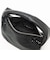 SPARKLE ワンハンドル バッグ