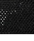 SPARKLE ワンハンドル バッグ