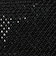 SPARKLE ワンハンドル バッグ