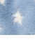 フェイクファー ショッパー バッグ