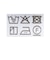 ＜6(ROKU)＞ケープ ホルターネック ワンピース