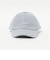 green キャップ / CAP