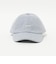 green キャップ / CAP