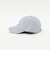 green キャップ / CAP