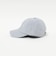green キャップ / CAP