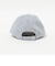 green キャップ / CAP