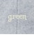 green キャップ / CAP
