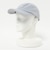 green キャップ / CAP